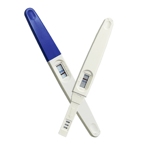  Pregnancy Test Kit